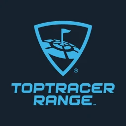 Ícone de Toptracer Range