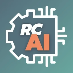 Ícone de RC AI Mechanic